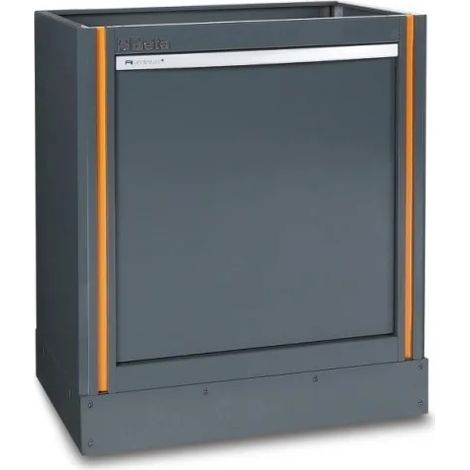 Beta C55CS Modulo fisso per arredamento officina