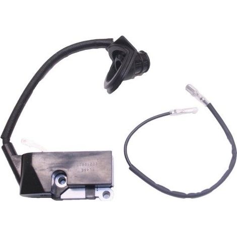 Bobina ORIGINALE OLEOMAC EFCO motosega GSH 560 - MTH 5100 2501011AR