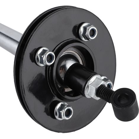 BMW mit 85-10-Schalthebel BMW E30 E36 E46 E34 E39 E6x Z3 (1/5)