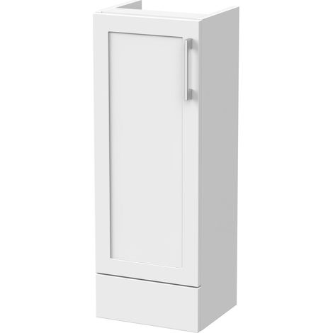 300 Base Unit (235) Shaker
