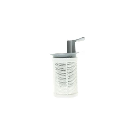 Filtro central (104844-13722) Lavavajillas C00142344, C00081164 ARISTON HOTPOINT