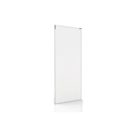 magnetoplan Whiteboard De sign-Thinking 1241292-N9199135203 (1/2)