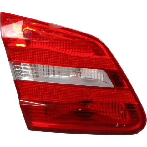Feu Arriere Interieur Gauche MERCEDES Classe B 2008- [PRODUIT D'OCCASION]♻️2468200764 (1/3)