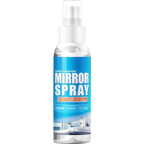 法语标题:Aspirateur auto portable, nettoyeur humide et sec pour voiture, véhicule, maison, puissant et polyvalent (1/5)