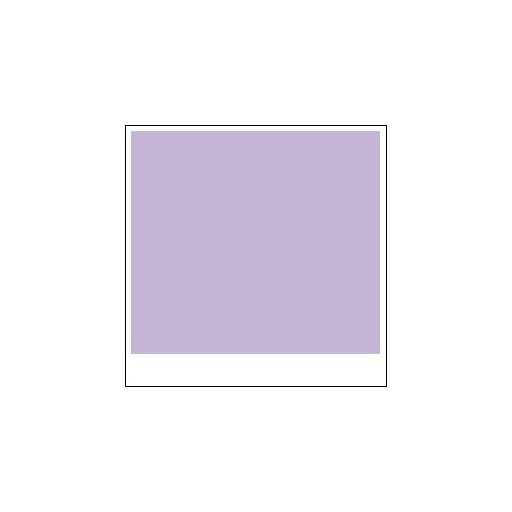 4L-Violet-bali - 4L 44m2-Peinture mate couleurs murs/plafonds int lavable 1L/11m2 Dolci