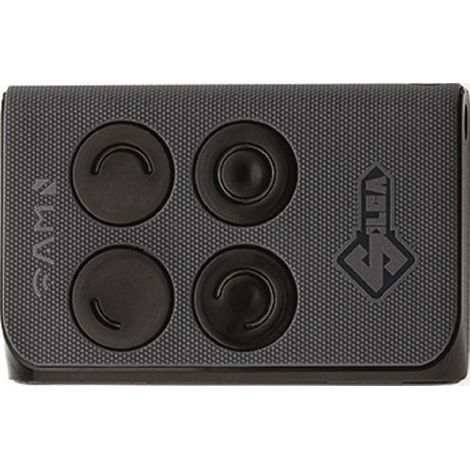 Silca Telecomando Residenziale I.AM BT Bluetooth, Multicolore, Per Cancelli e Garage
