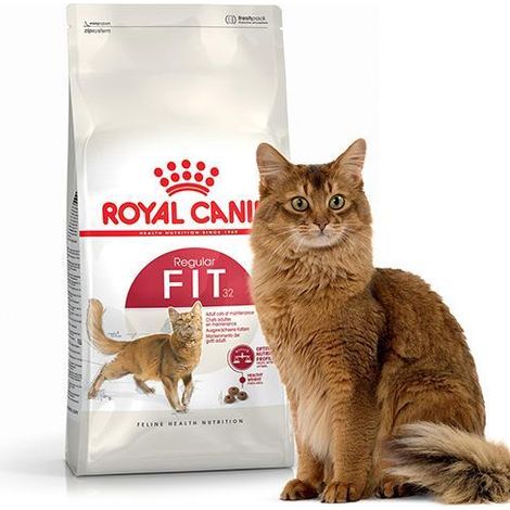 FHN Fit 2 kg