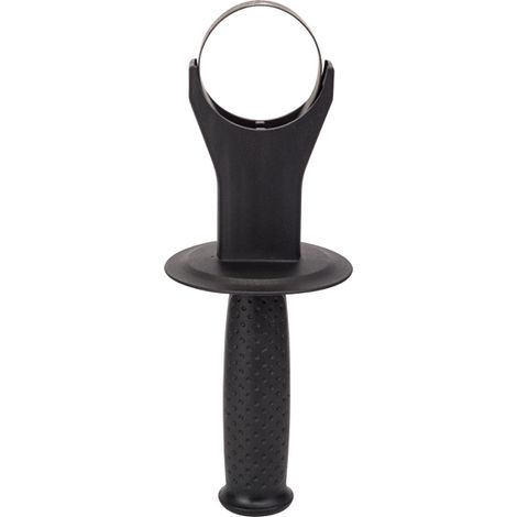 Bosch Handgriff für Bohrhämmer –