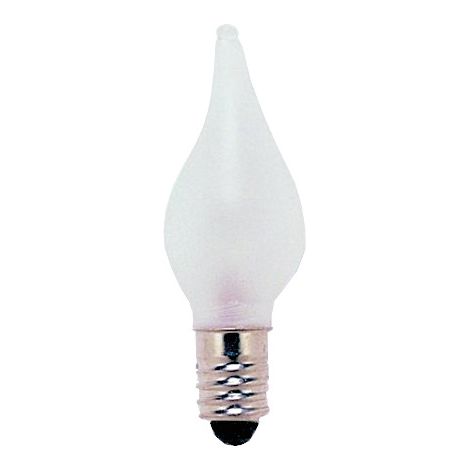 Ersatzglühbirnenset ( 3er Set) Spannung: 55 V (1/4)