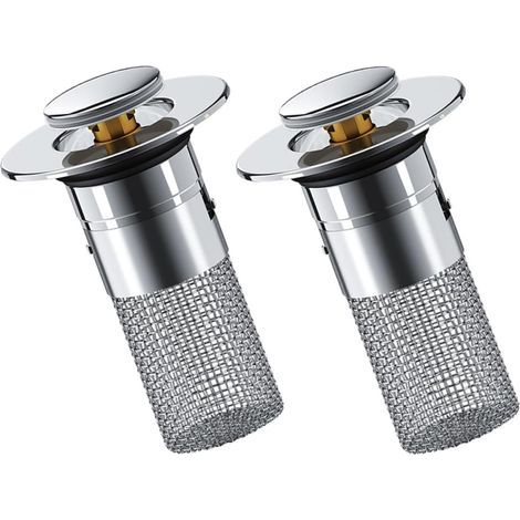 Wall Mounted Electric Toothbrush Holders No Drilling (1/5)