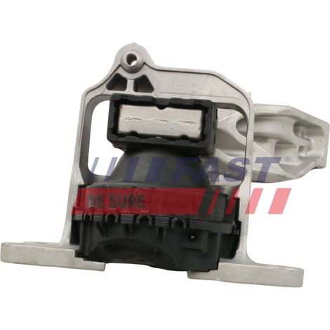 Soporte de motor rápido FT52036 (1/4)