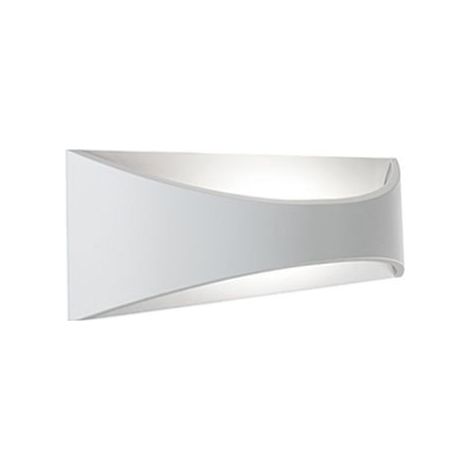 12W Led 3000K applizierte mondweiße Linie (1/2)