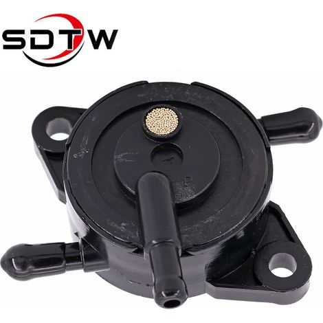 Pompe à essence 49040-7008 pour Kawasaki FR541V, FR600V, FR651V, FR691V (1/5)