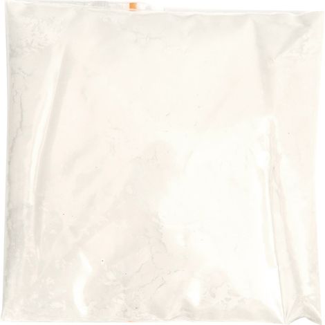 Outil de polissage pour matériaux durs, poudre de diamant micronisée, pour pierres précieuses de jade, grain W3.5/2500 (1/5)