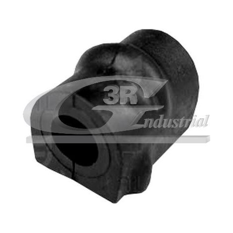 3RG 60427 SOPORTE BARRA ESTABILIZADORA