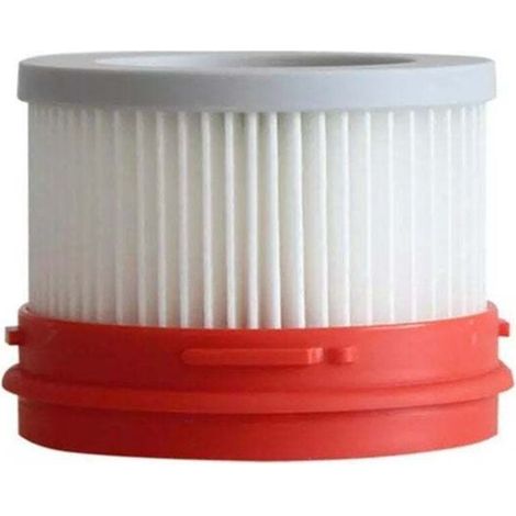 Aspirateur Sans Fil Accessoires Filtre Compatible Modèles V8 V9 V9B V10 V11 K10