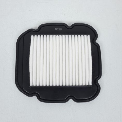luftfilter für motorrad suzuki 650 dl v-strom 2007 bis 2022 (1/4)
