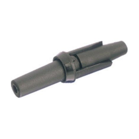 Confezione da 25 pz. portafusibili per antenna tipo 06.001 Electro Dh 8430552002269