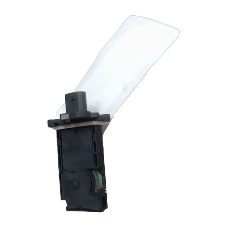 [PRODUIT D'OCCASION] Debitmetre Air M.g. Zs ♻️ Ref Oe. 10803212 - Garantie à vie (1/2)