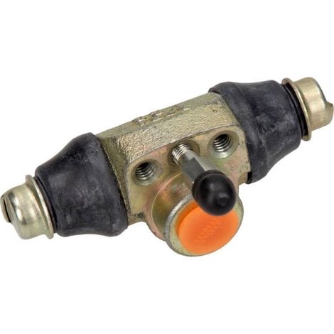 MAXGEAR 19-0151 Cylindre de roue AUDI 6Q0611053C