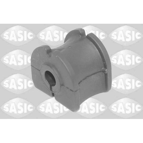 Suspension, stabilisateur Sasic 2304046 DACIA 562300111R