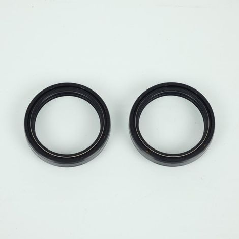Joint spi de fourche All Balls pour Moto Yamaha 600 Tt R 1997 à