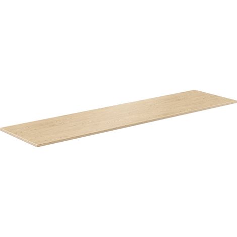 Mexen Uni top da mobile 180 cm, rovere - 91AXX-1804-464-18-81 (1/2)