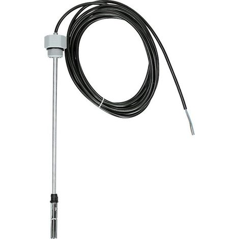 Afriso GWG 12 K/1 sans armature câble de raccordement 5 m