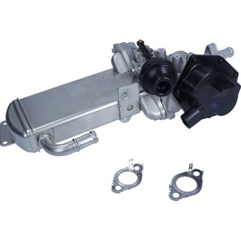 Valvola EGR Pierburg per VW 2.0TDI (modulo) (1/5)
