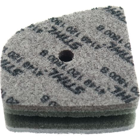 Luftfilter STIHL 41491201800 (1/2)