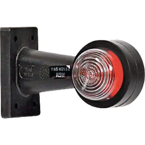 Luce GOPART LA35002 (1/5)