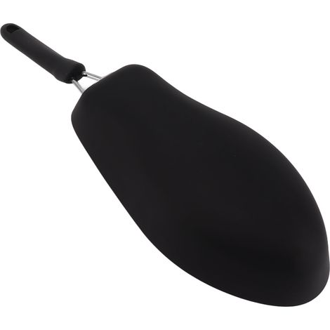 Lampe de table en plumes d'autruche rechargeable USB avec trépied doré, 40 plumes artificielles blanches, idéale pour la chambre.