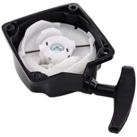 67mm Lanceur pour débroussailleuse coupe-bordures (1/3)