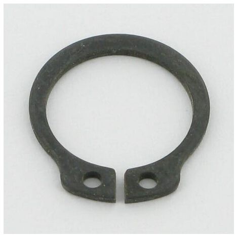 Anello Seeger 16x1 ETESIA ET71019