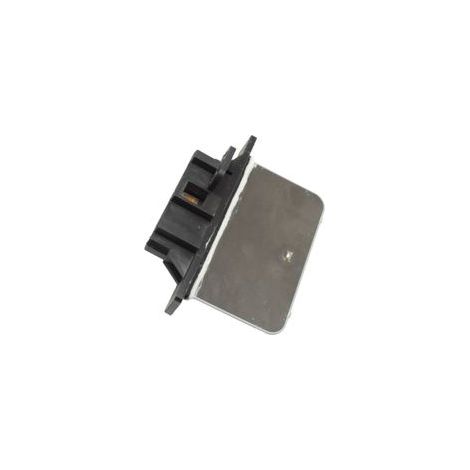 Heizlüfterwiderstand für Terrano R20 27150-2M105 271502M105 (1/5)