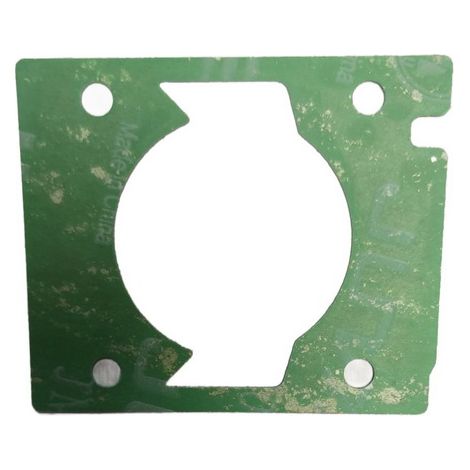 Junta Cilindro compatible con Pnbc230  Ref 930170