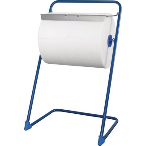 profix Soporte de suelo H 850 x A 510 x P 430 mm - 115019-01 (1/2)