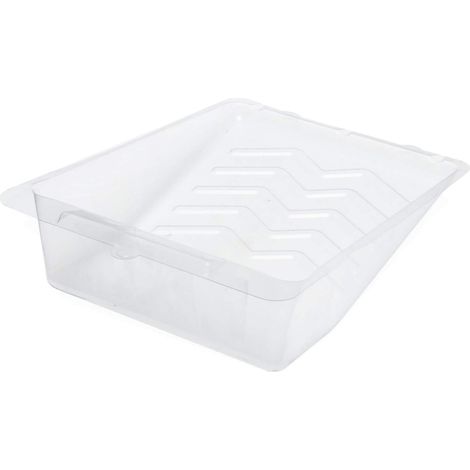 Marshalltown MHDTL3 Heavy-Duty Paint Tray Liners 3 Pack M/TMHDTL3 (1/3)