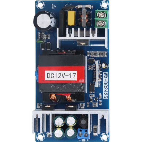 Robuster ABS-Zeitschalter mit LCD-Anzeige, wiederaufladbarem Akku und programmierbarem Timer für elektrische Geräte (1/5)