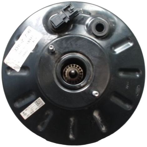Servo-frein FORD Focus [PRODUIT D'OCCASION]♻️2209244