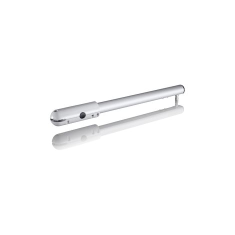 Somfy – Moteur de remplacement pour motorisation de portail SGS 200 – Compatible avec LS360 – Moteur 280 mm – 2401209 (1/3)