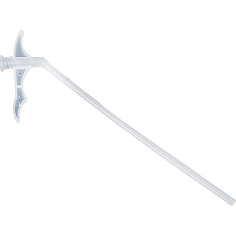 Spray Foam Replacement Tubes (60) (1/5)