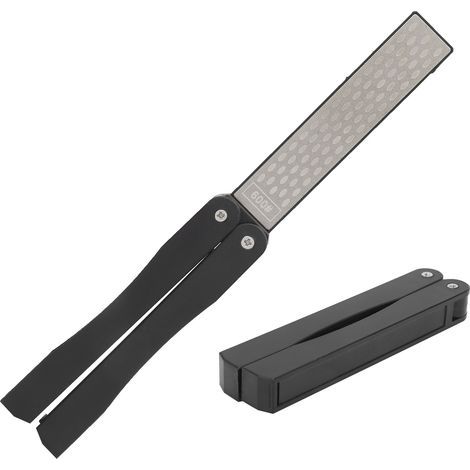 Kit de Réparation Lunettes Montres avec Tournevis et Pince à Vis en Acier Inoxydable (1/5)
