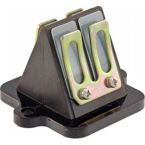 Clapet d admission RMS pour Scooter Peugeot 50 Vivacity 3 2008 à