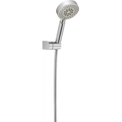 Cabel set de douche CABEL PRO S 5 fonctions CB.7105005.CH