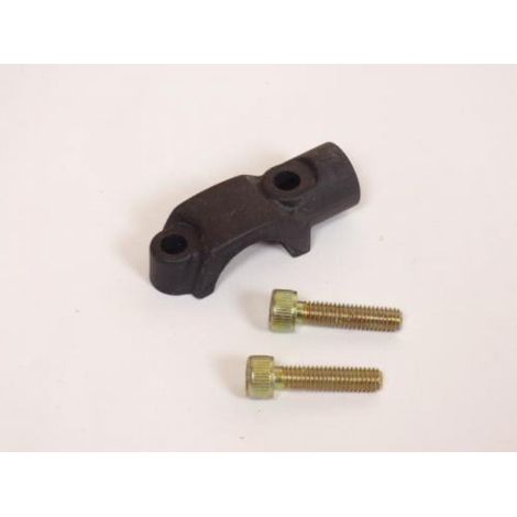 originalzubehör für motorrad aprilia 125 mx 2004 bis 2006
