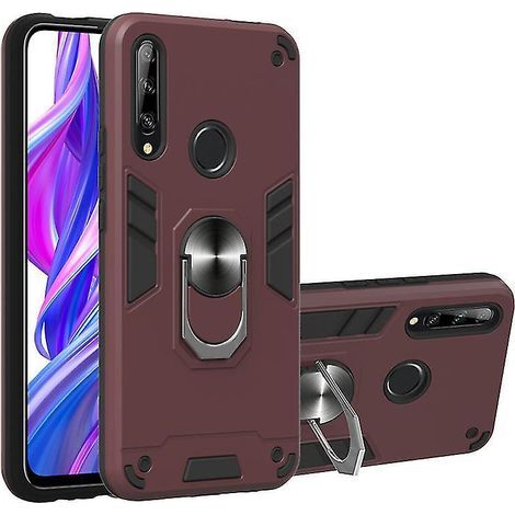 1 coque de téléphone anti-chute (1/3)