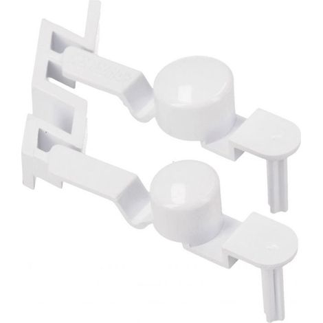 Pulsante avvio - Lavatrice - WHIRLPOOL - 2945963662894595221