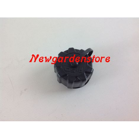 Tapa del depósito de la segadora ORIGINAL KAWASAKI HA035A 51048-2083