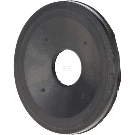 Raddichtung hinten HONDA 90555VB3801